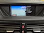 BMW X1 XDrive28i Business