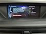 BMW X1 XDrive28i Business