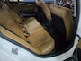 BMW X1 XDrive28i Business