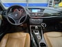 BMW X1 XDrive28i Business