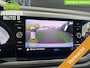 Volkswagen Polo 1.0 TSI Comfortline|Camera|PDC