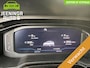 Volkswagen Polo 1.0 TSI Comfortline|Camera|PDC