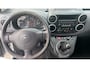 Citroën Berlingo bestel 1.6 e-HDI 500 Comfort /AIRCO/CRUISECONTROL