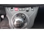 Citroën Berlingo bestel 1.6 e-HDI 500 Comfort /AIRCO/CRUISECONTROL