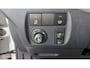 Citroën Berlingo bestel 1.6 e-HDI 500 Comfort /AIRCO/CRUISECONTROL