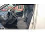 Citroën Berlingo bestel 1.6 e-HDI 500 Comfort /AIRCO/CRUISECONTROL
