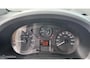 Citroën Berlingo bestel 1.6 e-HDI 500 Comfort /AIRCO/CRUISECONTROL
