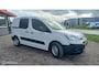Citroën Berlingo bestel 1.6 e-HDI 500 Comfort /AIRCO/CRUISECONTROL