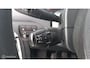 Citroën Berlingo bestel 1.6 e-HDI 500 Comfort /AIRCO/CRUISECONTROL