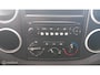 Citroën Berlingo bestel 1.6 e-HDI 500 Comfort /AIRCO/CRUISECONTROL