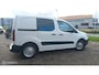 Citroën Berlingo bestel 1.6 e-HDI 500 Comfort /AIRCO/CRUISECONTROL