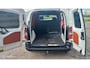 Citroën Berlingo bestel 1.6 e-HDI 500 Comfort /AIRCO/CRUISECONTROL