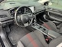 Renault Megane E-Tech Estate 1.6 Plug-In Hybrid 160pk R.S. Line Panoramadak / HU Display / Trekhaak / Camera