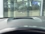 Renault Megane E-Tech Estate 1.6 Plug-In Hybrid 160pk R.S. Line Panoramadak / HU Display / Trekhaak / Camera