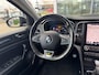 Renault Megane E-Tech Estate 1.6 Plug-In Hybrid 160pk R.S. Line Panoramadak / HU Display / Trekhaak / Camera