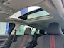 Renault Megane E-Tech Estate 1.6 Plug-In Hybrid 160pk R.S. Line Panoramadak / HU Display / Trekhaak / Camera