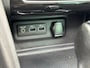Renault Megane E-Tech Estate 1.6 Plug-In Hybrid 160pk R.S. Line Panoramadak / HU Display / Trekhaak / Camera