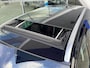 Renault Megane E-Tech Estate 1.6 Plug-In Hybrid 160pk R.S. Line Panoramadak / HU Display / Trekhaak / Camera