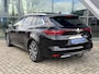 Renault Megane E-Tech Estate 1.6 Plug-In Hybrid 160pk R.S. Line Panoramadak / HU Display / Trekhaak / Camera