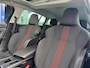 Renault Megane E-Tech Estate 1.6 Plug-In Hybrid 160pk R.S. Line Panoramadak / HU Display / Trekhaak / Camera