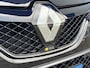 Renault Megane E-Tech Estate 1.6 Plug-In Hybrid 160pk R.S. Line Panoramadak / HU Display / Trekhaak / Camera