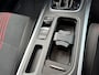 Renault Megane E-Tech Estate 1.6 Plug-In Hybrid 160pk R.S. Line Panoramadak / HU Display / Trekhaak / Camera