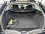 Renault Megane E-Tech Estate 1.6 Plug-In Hybrid 160pk R.S. Line Panoramadak / HU Display / Trekhaak / Camera