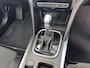 Renault Megane E-Tech Estate 1.6 Plug-In Hybrid 160pk R.S. Line Panoramadak / HU Display / Trekhaak / Camera