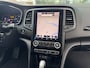 Renault Megane E-Tech Estate 1.6 Plug-In Hybrid 160pk R.S. Line Panoramadak / HU Display / Trekhaak / Camera