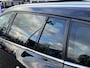 Renault Megane E-Tech Estate 1.6 Plug-In Hybrid 160pk R.S. Line Panoramadak / HU Display / Trekhaak / Camera