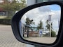 Renault Megane E-Tech Estate 1.6 Plug-In Hybrid 160pk R.S. Line Panoramadak / HU Display / Trekhaak / Camera