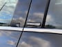 Renault Megane E-Tech Estate 1.6 Plug-In Hybrid 160pk R.S. Line Panoramadak / HU Display / Trekhaak / Camera