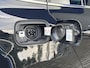 Renault Megane E-Tech Estate 1.6 Plug-In Hybrid 160pk R.S. Line Panoramadak / HU Display / Trekhaak / Camera