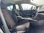 Renault Megane E-Tech Estate 1.6 Plug-In Hybrid 160pk R.S. Line Panoramadak / HU Display / Trekhaak / Camera