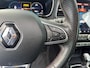 Renault Megane E-Tech Estate 1.6 Plug-In Hybrid 160pk R.S. Line Panoramadak / HU Display / Trekhaak / Camera