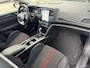 Renault Megane E-Tech Estate 1.6 Plug-In Hybrid 160pk R.S. Line Panoramadak / HU Display / Trekhaak / Camera