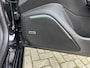 Renault Megane E-Tech Estate 1.6 Plug-In Hybrid 160pk R.S. Line Panoramadak / HU Display / Trekhaak / Camera