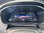 Renault Megane E-Tech Estate 1.6 Plug-In Hybrid 160pk R.S. Line Panoramadak / HU Display / Trekhaak / Camera