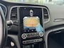 Renault Megane E-Tech Estate 1.6 Plug-In Hybrid 160pk R.S. Line Panoramadak / HU Display / Trekhaak / Camera