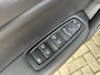 Renault Megane E-Tech Estate 1.6 Plug-In Hybrid 160pk R.S. Line Panoramadak / HU Display / Trekhaak / Camera
