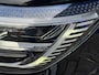 Renault Megane E-Tech Estate 1.6 Plug-In Hybrid 160pk R.S. Line Panoramadak / HU Display / Trekhaak / Camera