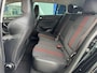 Renault Megane E-Tech Estate 1.6 Plug-In Hybrid 160pk R.S. Line Panoramadak / HU Display / Trekhaak / Camera