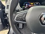Renault Megane E-Tech Estate 1.6 Plug-In Hybrid 160pk R.S. Line Panoramadak / HU Display / Trekhaak / Camera