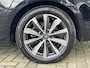 Renault Megane E-Tech Estate 1.6 Plug-In Hybrid 160pk R.S. Line Panoramadak / HU Display / Trekhaak / Camera