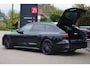 Audi A6 Avant 2.0 e-Hybrid Plug-In Quattro S Edition Competition 367 PK, Luchtvering, Trekhaak, Panoramadak