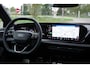 Audi A6 Avant 2.0 e-Hybrid Plug-In Quattro S Edition Competition 367 PK, Luchtvering, Trekhaak, Panoramadak