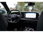 Audi A6 Avant 2.0 e-Hybrid Plug-In Quattro S Edition Competition 367 PK, Luchtvering, Trekhaak, Panoramadak