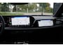 Audi A6 Avant 2.0 e-Hybrid Plug-In Quattro S Edition Competition 367 PK, Luchtvering, Trekhaak, Panoramadak