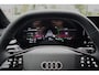 Audi A6 Avant 2.0 e-Hybrid Plug-In Quattro S Edition Competition 367 PK, Luchtvering, Trekhaak, Panoramadak