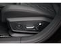 Audi A6 Avant 2.0 e-Hybrid Plug-In Quattro S Edition Competition 367 PK, Luchtvering, Trekhaak, Panoramadak